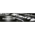 Black Granite