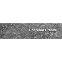 Charcoal Granite
