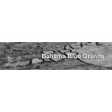 Bahama Blue Granite