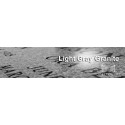 Gray Granite