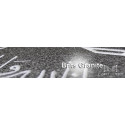 Brits Granite