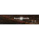 Aurora Granite