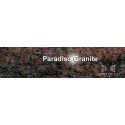 Paradiso Granite