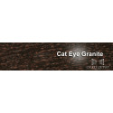 Cats Eye Granite
