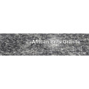 Blue Brits Granite